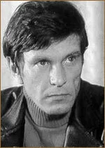 ÄÂÄĹ‚ÄÄľĹâ‚¬ĹĹš Äâ€şÄÂµÄÂ´ÄÄľÄĹ‚ÄÄľĹâ‚¬ÄÄľÄË›