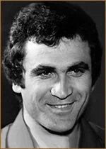 ÄÂÄÂ»ÄÂ¸ ÄĹ›ĹÂĹâ€¦ÄÂ°ÄÄ˝ÄÄ˝ÄÂ°ÄÂ´