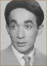 ÄËÄÂ°Ĺâ€¦ÄÂ¸Ĺâ‚¬ ÄË‡ÄÂ°ÄÂ±ÄÂ¸Ĺâ‚¬ÄÄľÄË›