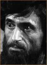 ÄÂĹÂĹâ€žÄÂ°ÄËťÄÂ´ÄÂ¸ÄÂµĹâ‚¬ Äâ€śĹÂÄÂ»ĹĹąÄÄ˝ÄÄľÄË›