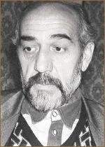 ÄĹĄĹÂĹâ‚¬ĹÂÄÂ»ÄÂ»ÄÄľ ÄÂÄÂ±ÄÂ´ĹÂÄÂ»ÄÂ»ÄÂ°ÄÂµÄË›