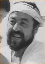 ÄÂ¨ÄÂ°Ĺâ‚¬ÄÂ¸Ĺâ€ž ÄĹˇÄÂ°ÄÂ±ĹÂÄÂ»ÄÄľÄË›