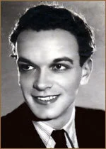 Äâ€™ÄÂ»ÄÂ°ÄÂ´ÄÂ¸ÄÄ˝ÄÂ¸Ĺâ‚¬ Äâ€ťĹâ‚¬ĹÂÄÂ¶ÄËťÄÂ¸ÄĹźÄÄľÄË›