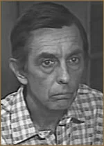 ÄÂÄË›ÄÂ°ÄËť ÄĹĹâ€žÄÂ¸ÄÄ˝Ĺâ€ ÄÂµÄË›