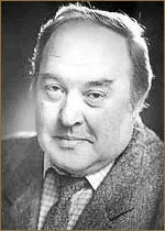 ÄĹ›ÄÂ¸Ĺâ€¦ÄÂ°ÄÂ¸ÄÂ» Äâ€ťÄÂ°ÄËťÄÂ¸ÄÂ»ÄÄľÄË›