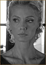 ÄË‡ÄË›ÄÂµĹâ€šÄÂ»ÄÂ°ÄËťÄÂ° ÄĹ›ÄÂ°ÄĹźĹÂÄÂ¸ÄÄ˝ÄÄľÄË›ÄÂ°