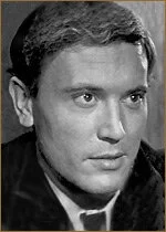 ÄĹˇĹÂĹâ€šÄÂµÄĹĽÄÄľÄË›, ÄÂ¸ÄËťÄÂ¶ÄÂµÄËťÄÂµĹâ‚¬, ĹÂÄÂ±ÄÄľĹâ‚¬Ĺâ€°ÄÂ¸ÄĹź-ÄÄ˝ÄÄľÄËťĹâ€šÄÂ°ÄÂ¶ÄËťÄÂ¸ÄĹź ÄÄľÄÂ±ÄÄľĹâ‚¬ĹÂÄÂ´ÄÄľÄË›ÄÂ°ÄËťÄÂ¸ĹĹą