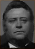 Äâ€˘ÄË›ÄĹ‚ÄÂµÄËťÄÂ¸ÄÄ… Äâ€“ĹÂÄĹźÄÄľÄË›