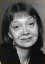 Äâ€”ÄÄľĹĹą ÄĹşÄÂ°ÄË›ÄÂ»ÄÄľÄË›ÄËťÄÂ° ÄÂ·ÄÂ°ÄË›ÄÂµÄÂ´ĹÂĹĹ˝Ĺâ€°ÄÂ°ĹĹą ÄÂ±ÄÂ¸ÄÂ±ÄÂ»ÄÂ¸ÄÄľĹâ€šÄÂµÄĹźÄÄľÄÄ…