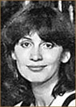 ÄÂÄËťÄËťÄÂ° ÄĹ»ÄÄ˝ÄĹĽÄÄľÄÂ»ĹĹšĹÂÄĹźÄÂ°ĹĹą