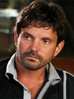 ēĵÄľŀÄłĸÄÄ… ÄËİĻİÄĹźÄÄľÄÄ…Ä˝ĸÄĹźÄÄľÄË›, Ä·Ä»ÄÄľÄÄ… ÄşĻÄÄľĹÂÄËť Ä“ÄÄľĹÂİ, ıŋÄË›ĹÂĸÄÄ… ĹÂÄżĵņÄ˝İķÄľIJĵĹâ€