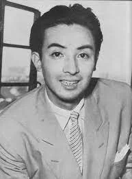 General Tetsuzan Kurama