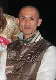 Tetsuya Yano