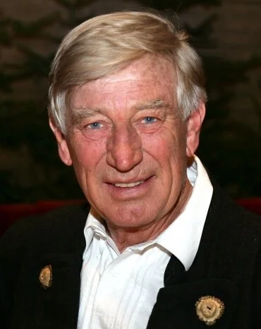 KapitÄ‚Â¤n Fred Paulsen (seit 1999)