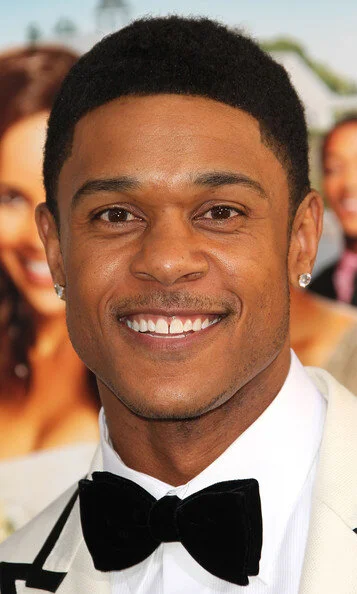 Pooch Hall