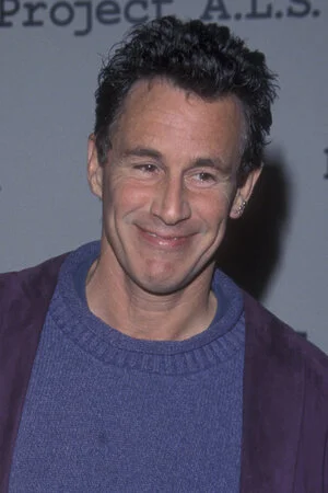 Michael Ontkean