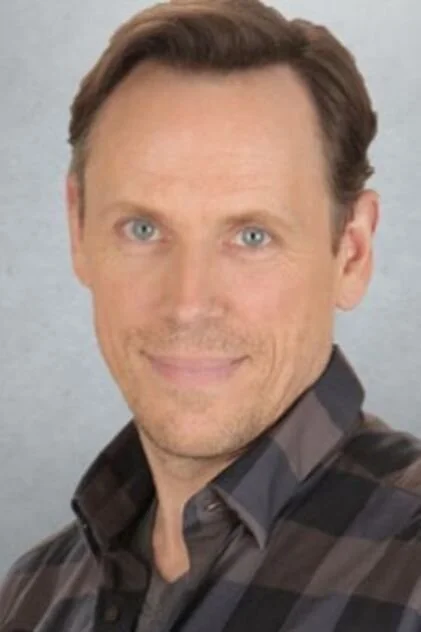 StÄ‚Â©phane Demers