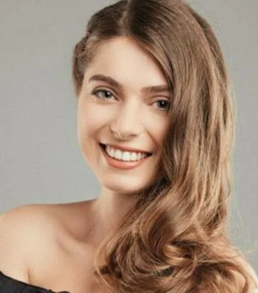 Ă„Â°lay ErkÄ‚Â¶k