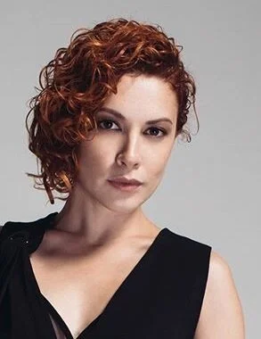 AÄ‚Â§elya TopaloĂ„Ĺşlu