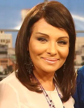 Co-Host