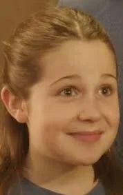 Victoria Secret-Past