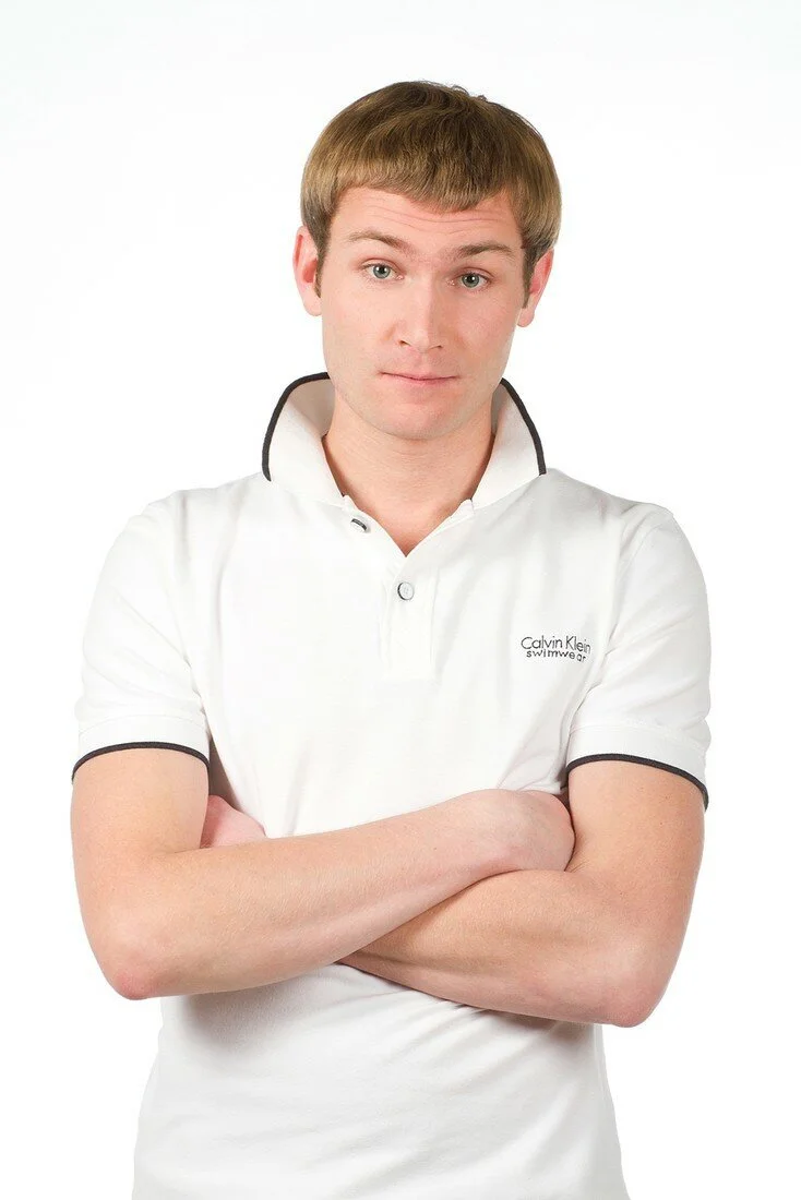 ĐťĐ¸ĐşĐľĐ»Đ°Đą ĐťĐ°ŃĐĽĐľĐ˛