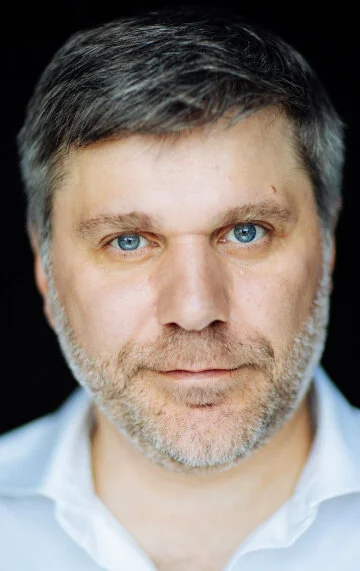 ÄťĸÄşľĻİÄÄ… ÄžĻĵÄłľIJĸŇ ÄśİĻĹŚņĵÄË›, Ä˝İŇİĻĹŚĽĸÄĹź ġĆıİÄ˝ĺİ