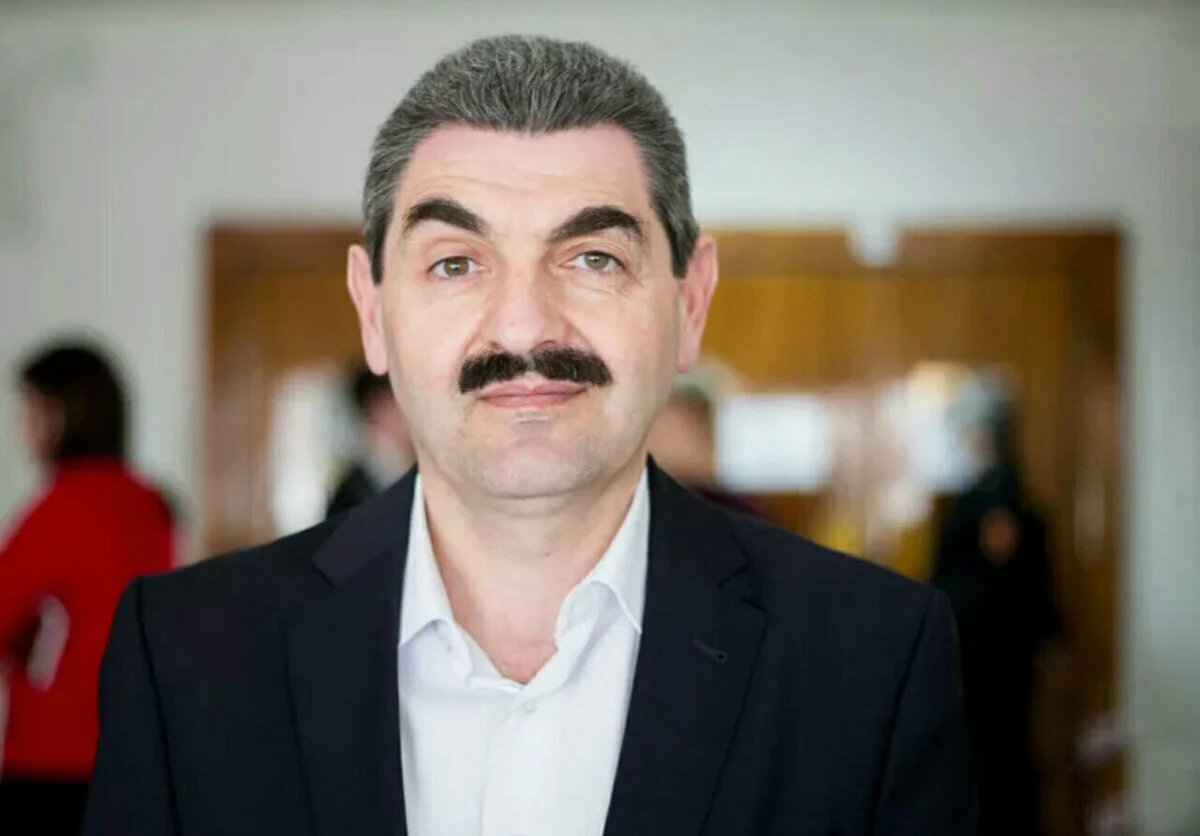 ÄÂĹâ‚¬ÄÄ˝ÄÂµÄËť Äâ€ÄÂµÄÂ¶ÄÂ°ÄËťĹĹąÄËť