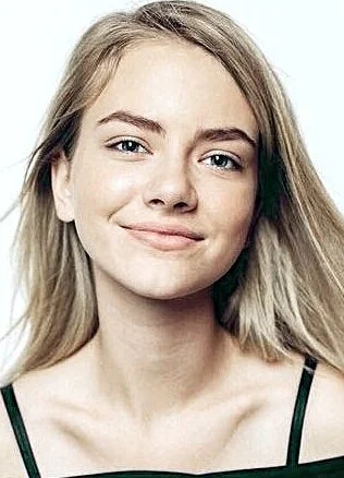 ÄËÄÂ°ÄËťĹĹą ÄĹ›ÄÂ¸ÄËťÄÂ¸ÄËťÄÂ°, ÄÂ´ÄÄľĹâ€ˇĹĹš ÄÂÄËťÄÂ¸ ÄÂ¸ ÄË‡ÄÂ»ÄÂ°ÄË›Ĺâ€ą