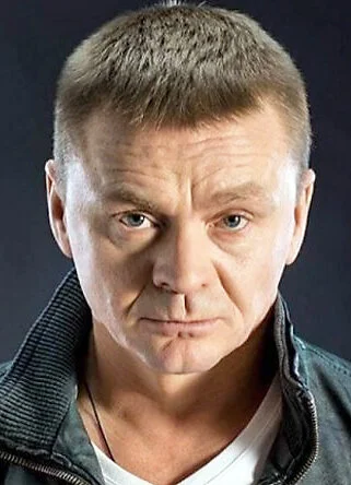 ÄĹşĹâ€Ĺ‚Ĺ€ ÄÂĻĵÄĹźĹÂĵĵIJĸŇ Ä ÄľļİÄËťÄÄľÄË›, ĴĸŀĵÄşłÄľŀ İIJĸİÄşľļĿİÄ˝ĸĸ "Ä’ÄÄľĹÂłľŀÄĹ‚ ÄÂIJĸİ"