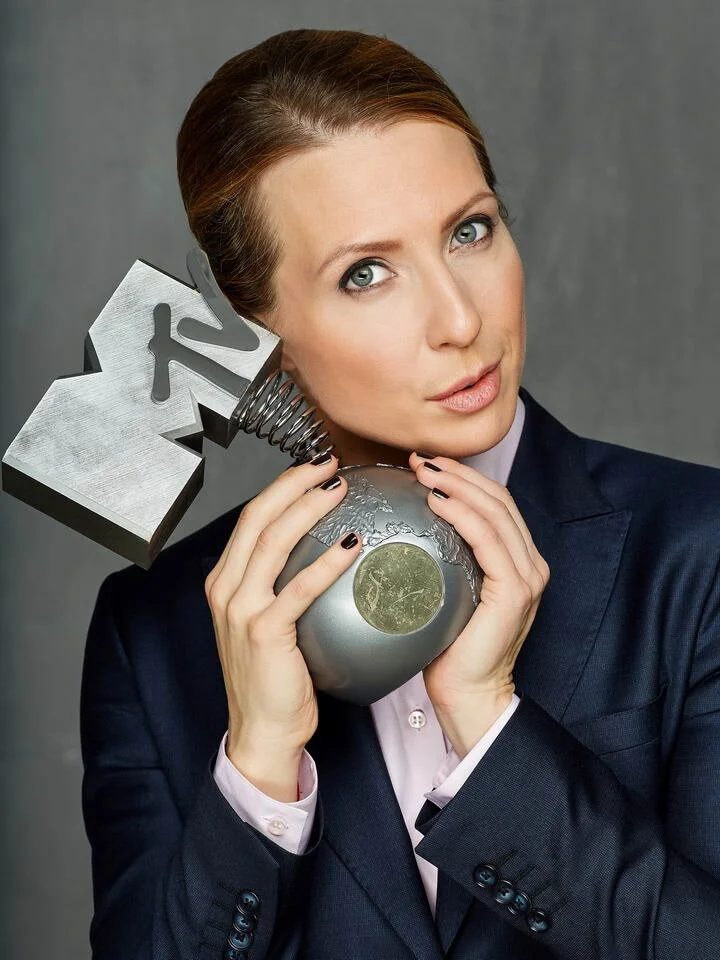 ÄĹ»ÄËťÄÂ° ÄÂ§ĹÂĹâ‚¬ÄÂ¸ÄĹźÄÄľÄË›ÄÂ°