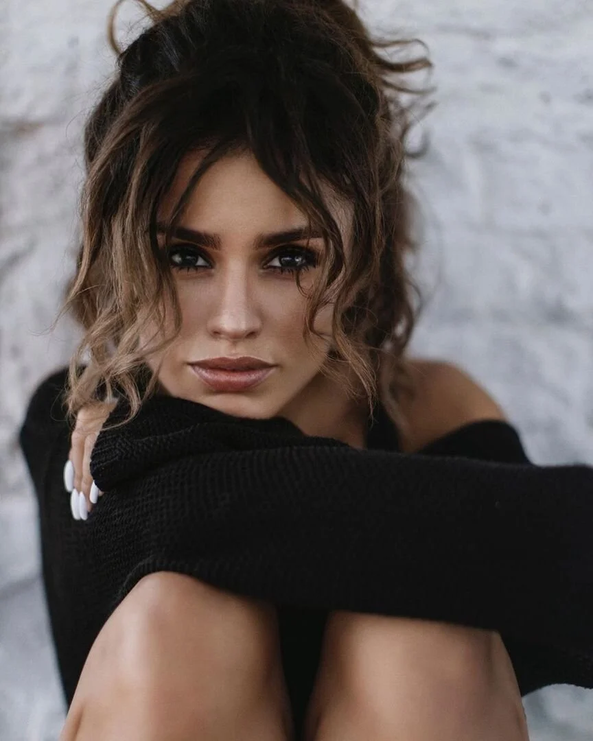 ÄÂ®ÄÂ»ÄÂ¸ĹĹą Äâ€”ÄÂ¸ÄË›ÄÂµĹâ‚¬Ĺâ€š