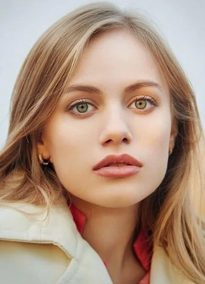 "ÄĹşĹÂÄĹĽÄÄľÄĹź" – ÄÂÄ»Ĺâ€Ä˝İ ěİķĹÂÄşľIJİ