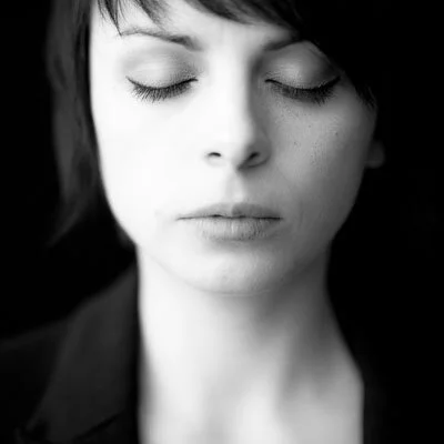 Priske Dehandschutter