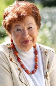 AngÄ‚Â¨le Lamarmite