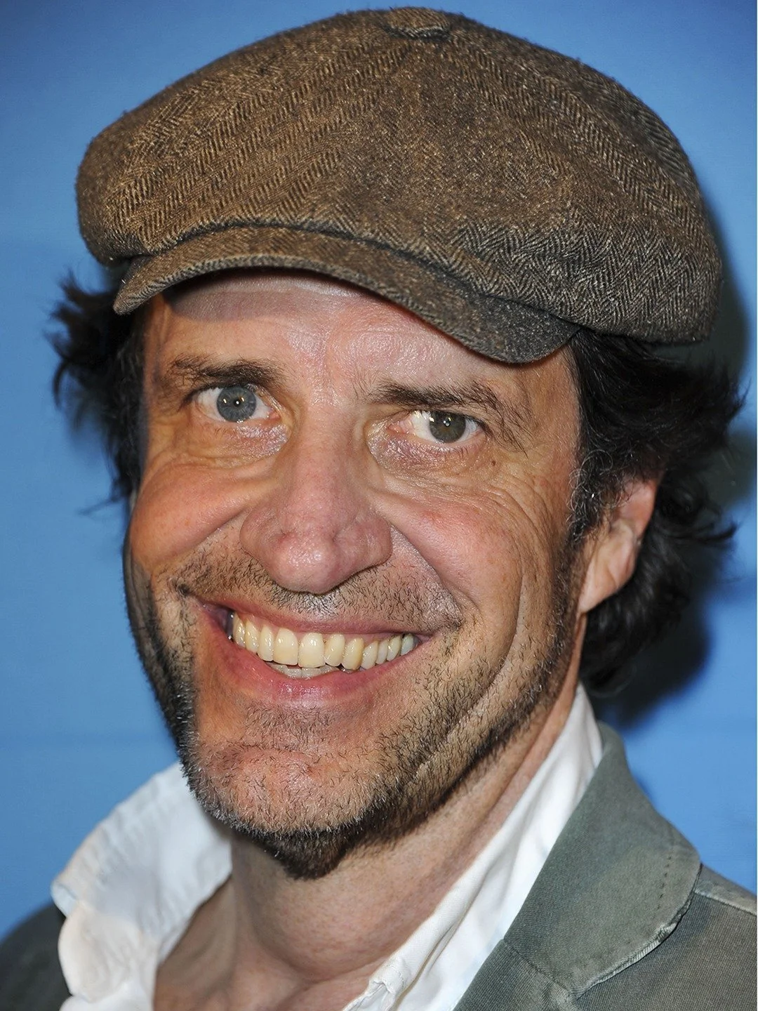 Helmfried von LÄ‚Ä˝ttichau