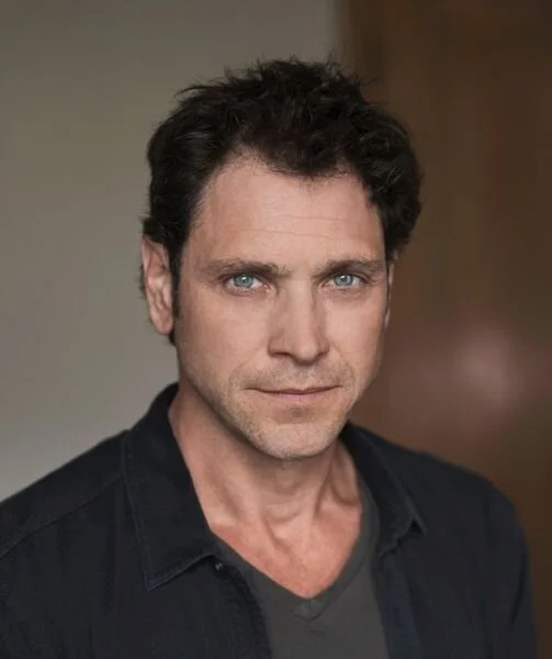 Patrick LabbÄ‚Â©