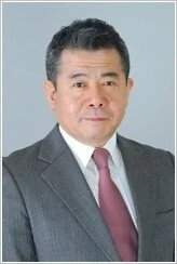 Jin Urayama