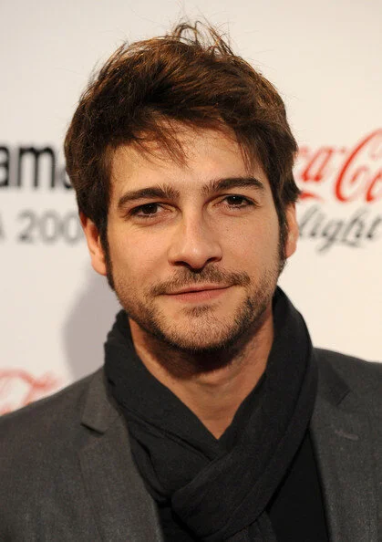 FÄ‚Â©lix GÄ‚Ĺ‚mez