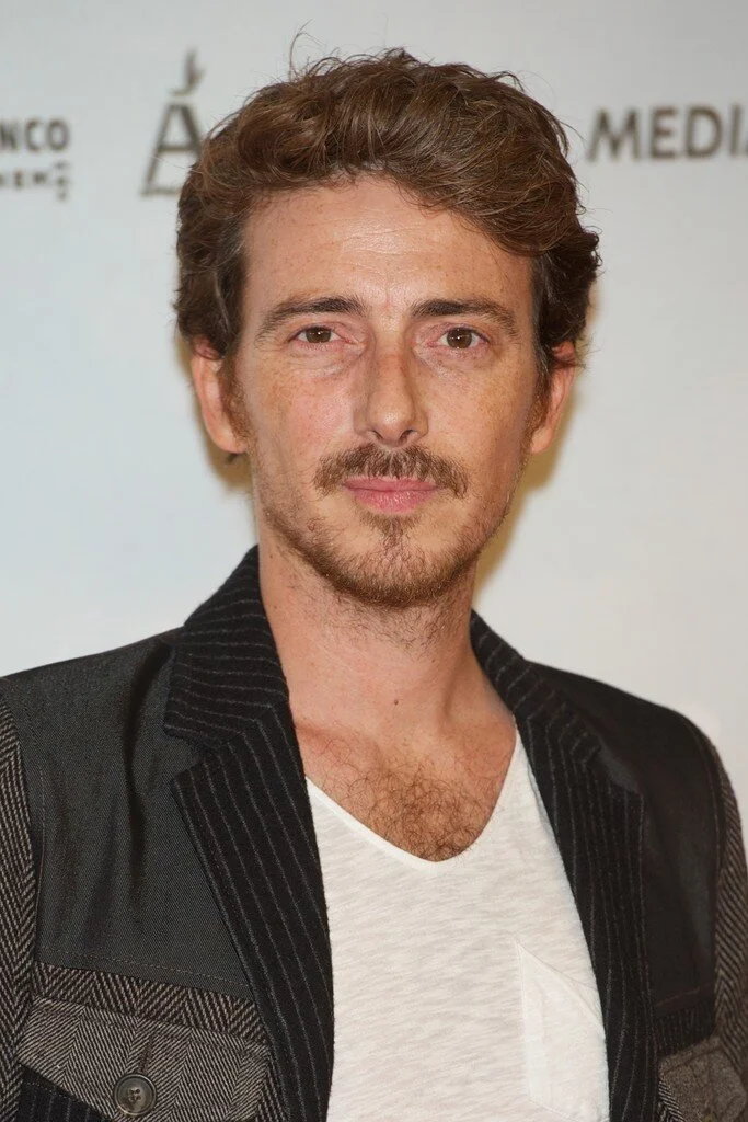 VÄ‚Â­ctor Clavijo