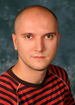 IstvÄ‚Ë‡n DankÄ‚Ĺ‚