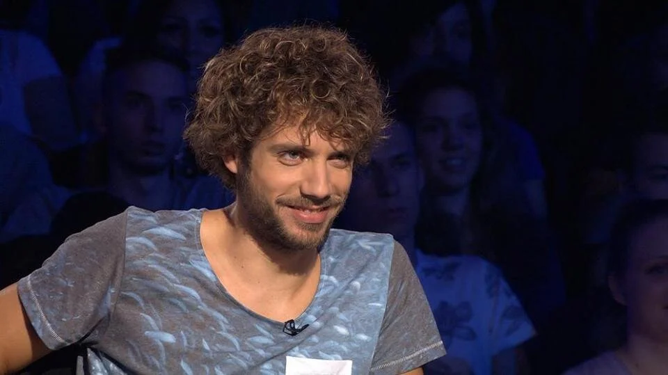 MÄ‚Ë‡rkÄ‚Ĺ‚ LinczÄ‚Â©nyi