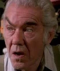 Officer Dennis O'Hara