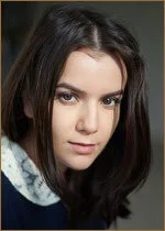 "ÄÂĹÂłŀİ", ġİĹÂİ ÄśİÄşİŀÄľIJİ, Ä´ÄľŇĹĹš IJĻİĴĵĻĹŚņİ IT-ÄşľŀÄĹĽÄľŀİņĸĸ