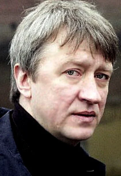 ÄÂÄĹ‚ÄÄľĹâ‚¬ĹĹš