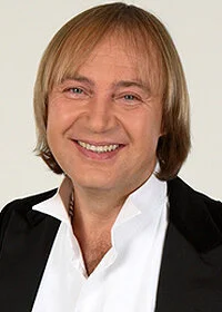 Wolf (Episodes 19-20)