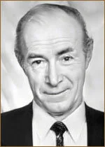 ÄĽĸĻĸņĸÄľĽĵŀ