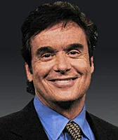 Host