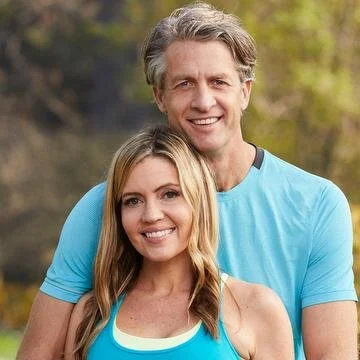 Kim Holderness