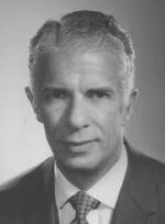 Substitute Announcer